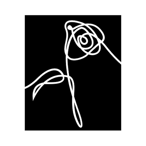Vysam by Amairani is a Gaming & Fandom temporary tattoo from inkbox - 1
