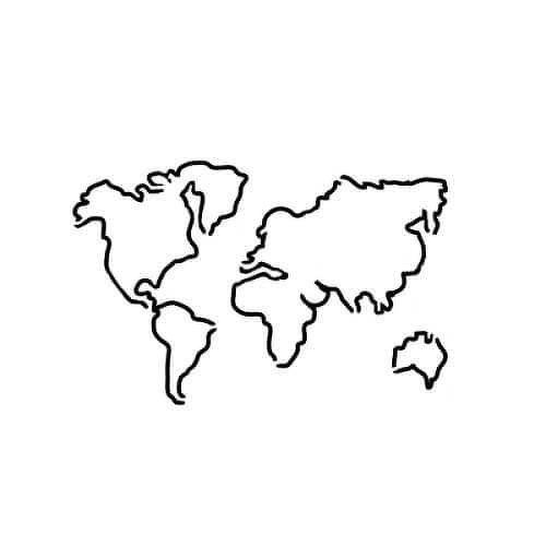 by is a temporary tattoo from inkbox - 1