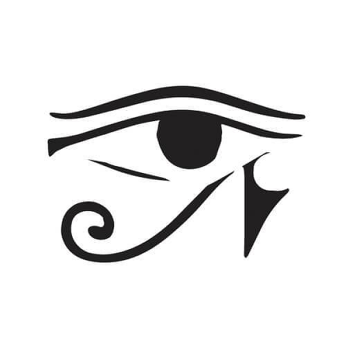 by is a temporary tattoo from inkbox - 1