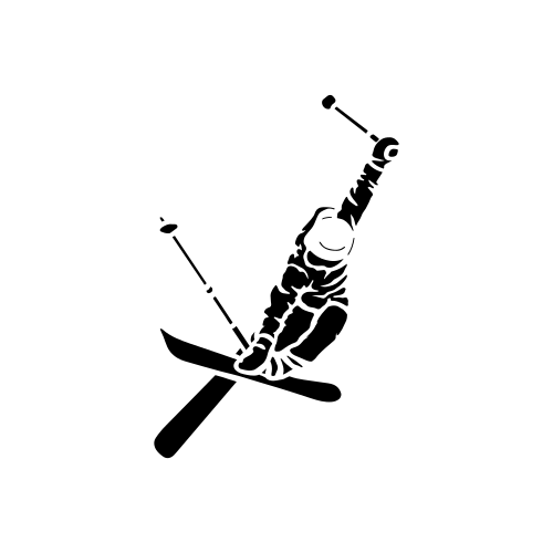 Wahi by Torey Herbert Co is a temporary tattoo from inkbox - design
