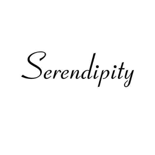 Walpole by inkbox is a Words temporary tattoo from inkbox - 1