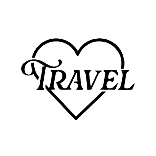 by is a temporary tattoo from inkbox - 1