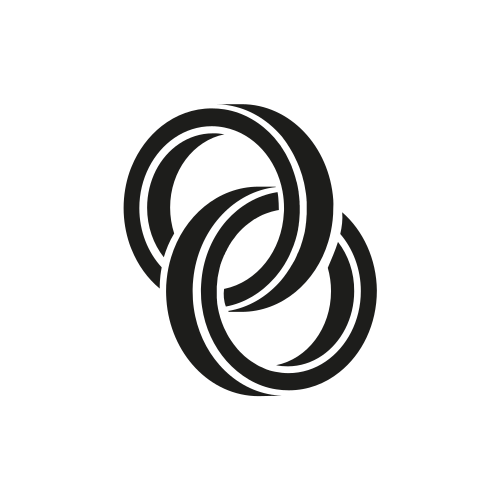 Weddie by Marlene Wagenhofer art is a temporary tattoo from inkbox - design