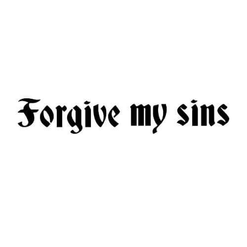 by is a temporary tattoo from inkbox - 1
