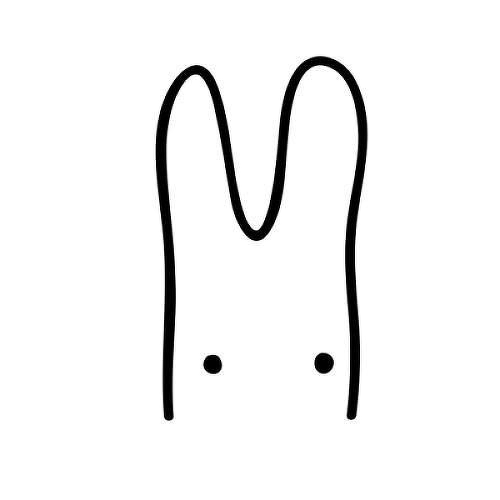 Wellington by inkbox is a Animals temporary tattoo from inkbox - 1