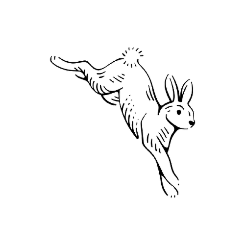 by is a temporary tattoo from inkbox - 1