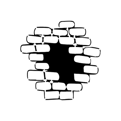 by is a temporary tattoo from inkbox - 1