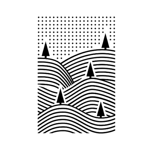 by is a temporary tattoo from inkbox - 1