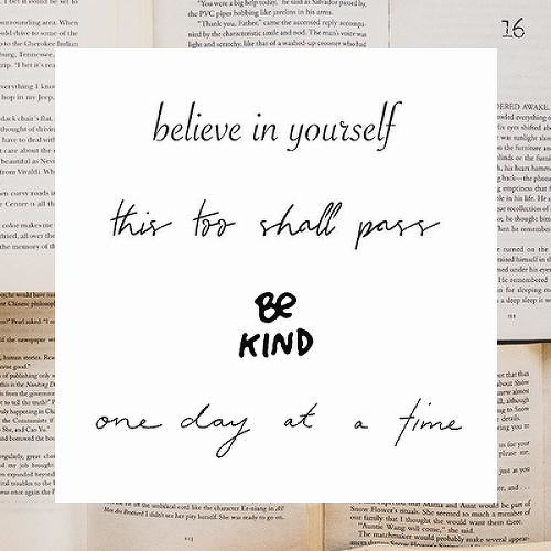 Wise Words Bundle of 4 by inkbox tattoos is a temporary tattoo from inkbox - 1