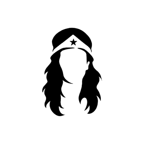 by is a temporary tattoo from inkbox - 1