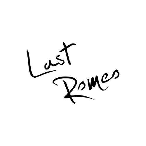 by is a temporary tattoo from inkbox - 1