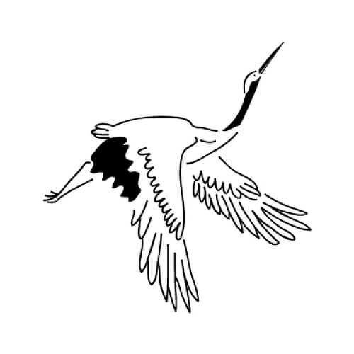 Woolly by inkbox tattoos is a Animals temporary tattoo from inkbox - 1