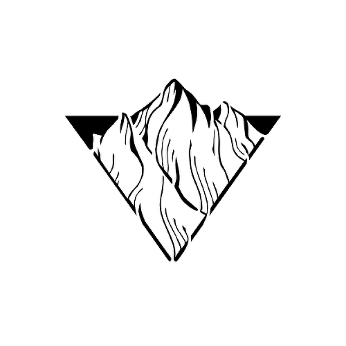by is a temporary tattoo from inkbox - 1
