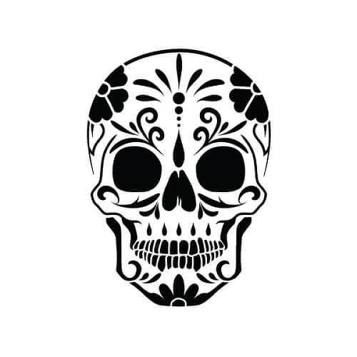 by is a temporary tattoo from inkbox - 1