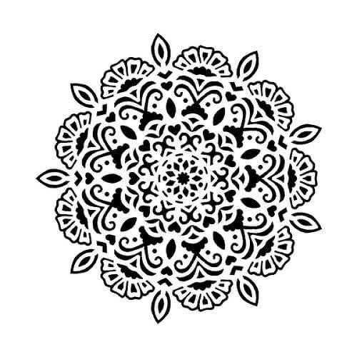 by is a temporary tattoo from inkbox - 1
