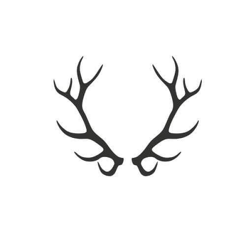 by is a temporary tattoo from inkbox - 1