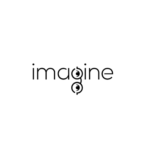 by is a temporary tattoo from inkbox - 1