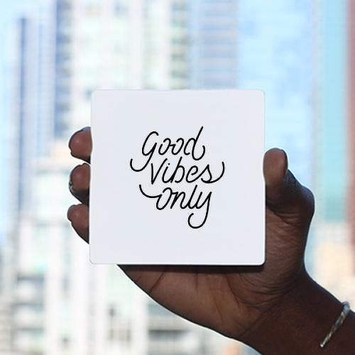 Yosei by R Raffay is a Quotes temporary tattoo from inkbox - 0