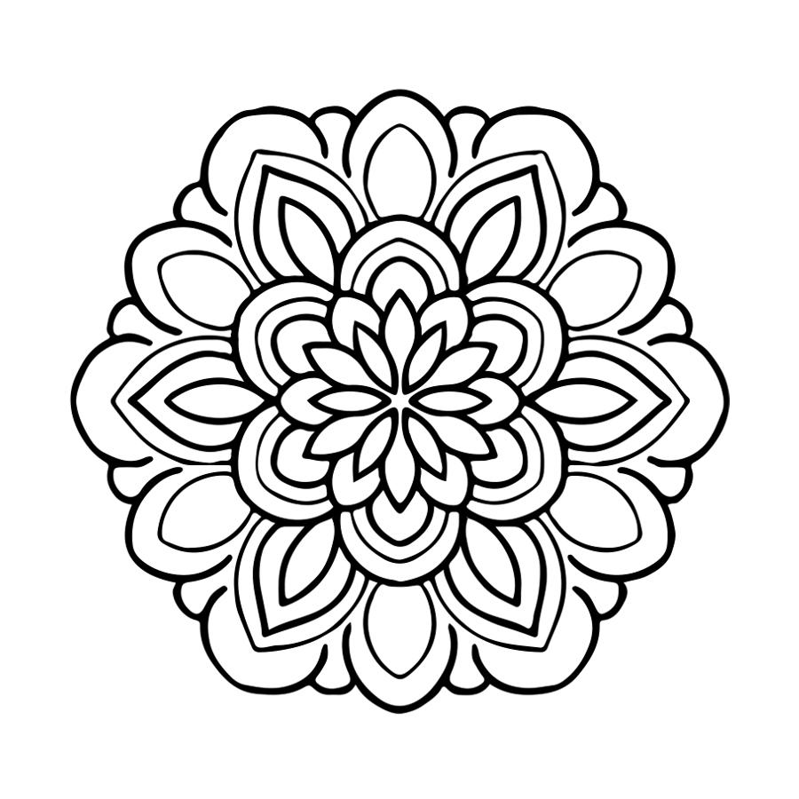 Yucca by graceneutral is a temporary tattoo from inkbox - design