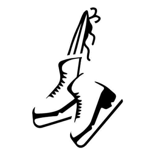 by is a temporary tattoo from inkbox - 1