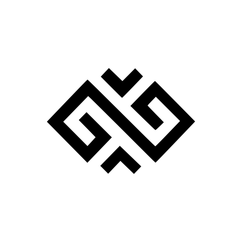 Zalktis by Felidre is a temporary tattoo from inkbox - design