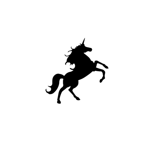 Zara by Karmen Man is a temporary tattoo from inkbox - design