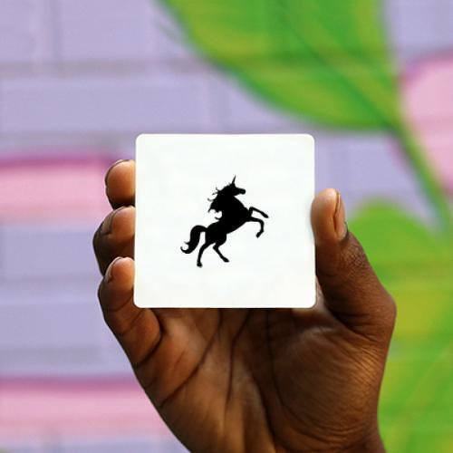 Zara by Karmen Man is a Animals temporary tattoo from inkbox - 0