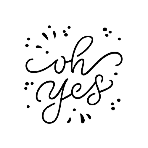 by is a temporary tattoo from inkbox - 1