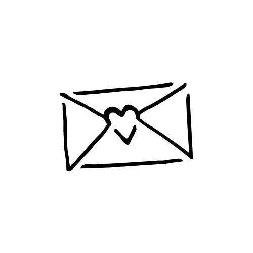 Zelfliefde by Gentlestabs is a temporary tattoo from inkbox - design