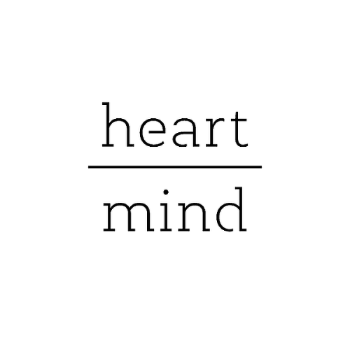 Zemer by Miguel Romero is a Hearts temporary tattoo from inkbox - 1