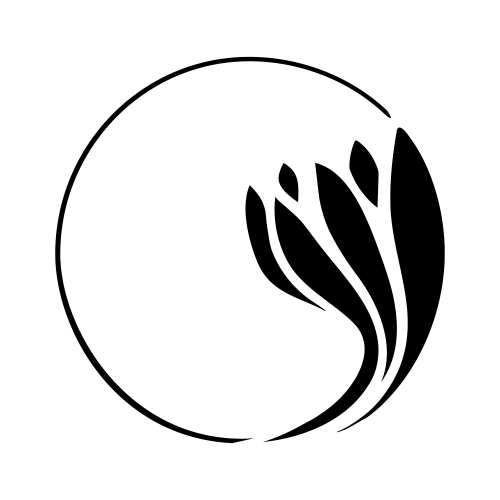 Zenso by Fru is a temporary tattoo from inkbox - design