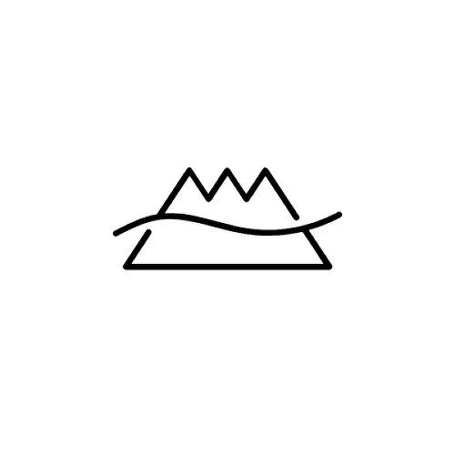 by is a temporary tattoo from inkbox - 1