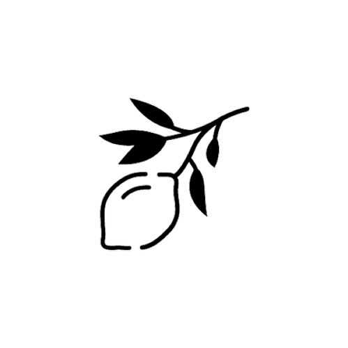 by is a temporary tattoo from inkbox - 1
