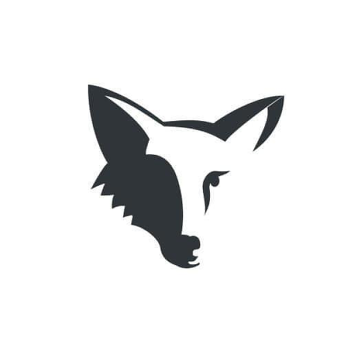 by is a temporary tattoo from inkbox - 1