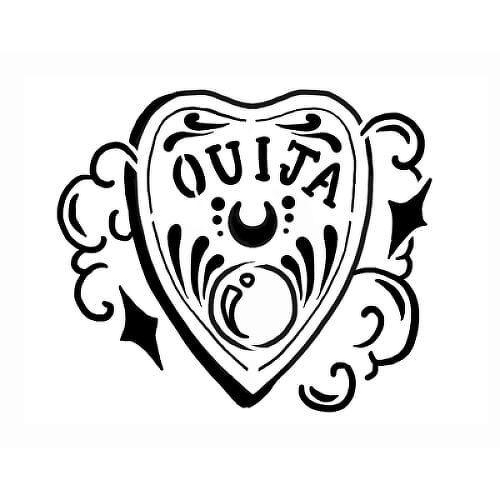 Zozo by Kristine Vodon is a Random temporary tattoo from inkbox - 1