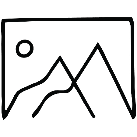 Jasper by Chinatown Stropky is a temporary tattoo from inkbox - design