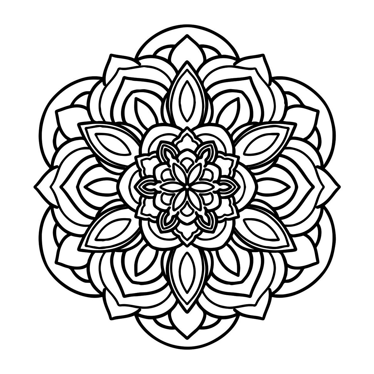 Daisy by graceneutral is a temporary tattoo from inkbox - design