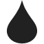 Loading Icon