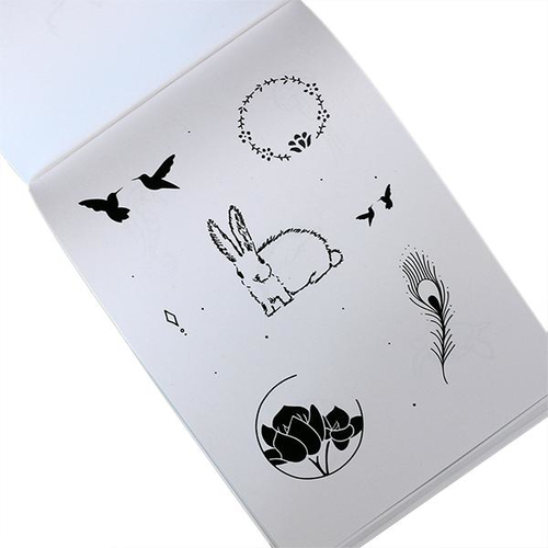 Gratis äktenskapsmatch gör horoskop picture 7